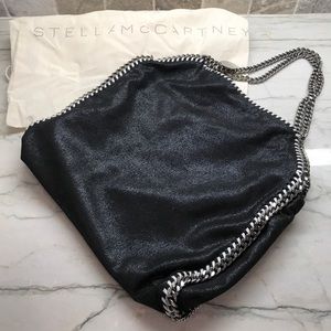 Stella McCartney handbag